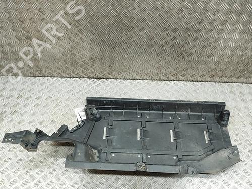 Underbody protection VW TRANSPORTER T6 Van (SGA, SGH, SHA, SHH) 2.0 TDI | BP30885452M92