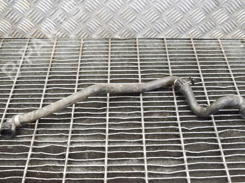 Pipe BMW 2 Coupe (F22, F87) 218 i | BP14620743M125 