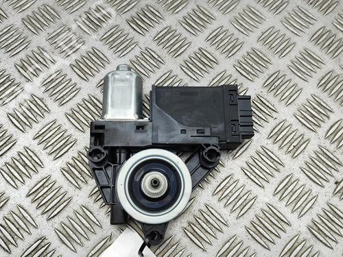 Left rear window motor VOLVO XC40 (536) T3 | BP33377050E23 - Image 3