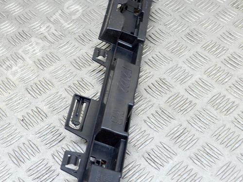 Support BMW 2 Coupe (F22, F87) 218 i | BP8847142C155 