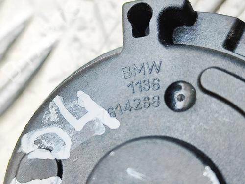 Electronic sensor BMW 3 Touring (G21, G81) 330 e Plug-in-Hybrid | BP30631501M84 - Image 7