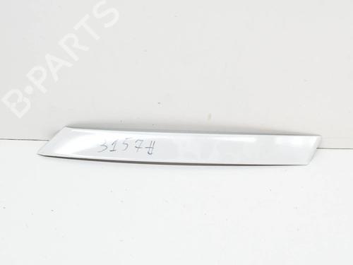 BP27754831O1 main image