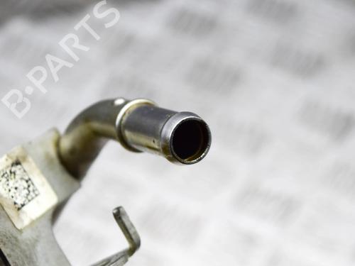 Pipe VOLVO XC40 (536) T5 AWD | BP15375632M125 