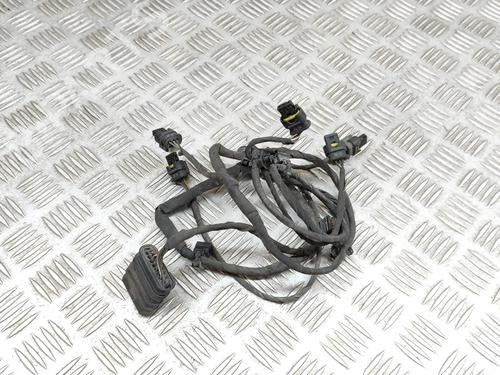 Electronic module MERCEDES-BENZ E-CLASS (W213) E 220 d (213.004) | BP16535460M83 - Image 4