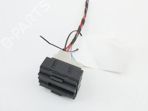 Electronic sensor MERCEDES-BENZ GLE (V167) GLE 450 d 4-matic (167.133) | BP39656469M84 - Image 6