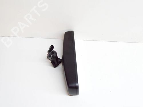 Rear mirror FORD FIESTA VII (HJ, HF) 1.0 EcoBoost | BP11252688I6