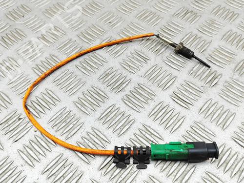 Electronic sensor JAGUAR XE (X760) 2.0 D | BP38239361M84 - Image 4
