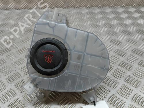 expansion-tank-vw-golf-viii-cd1-da1-2019-28430818 main image