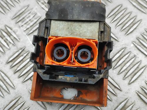 Wiring harness RENAULT ZOE (BFM_) ZOE (BFMD) | BP34282561E16  - Image 5