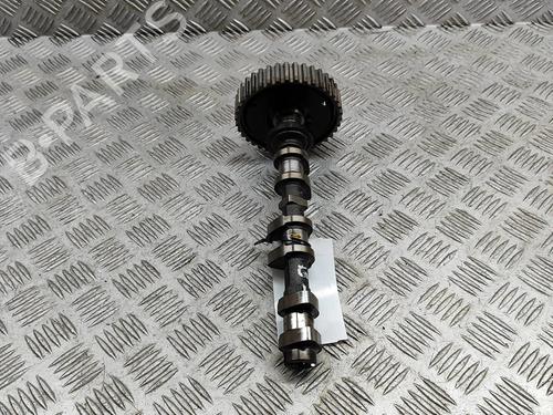 Other FORD FOCUS III Turnier 1.0 EcoBoost | BP27339469O1