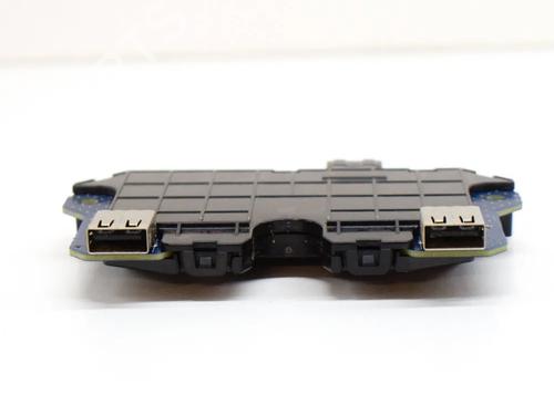 Elektronisk modul TESLA MODEL 3 (5YJ3) EV | BP27748993M83 