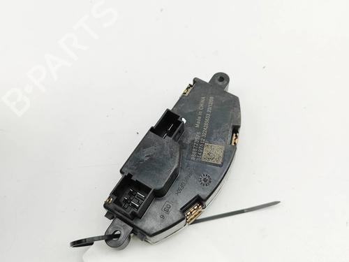 Heater resistor VOLVO C40 (539) Recharge AWD | BP39473372M108 - Image 3