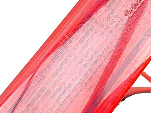 Third brake light VW TRANSPORTER T5 Van (7HA, 7HH, 7EA, 7EH) 2.0 TDI | BP38623344L11 - Image 7