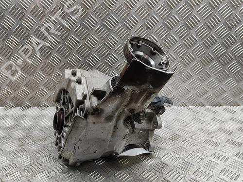 Front differential VOLVO V60 II (225) B6 Mild-Hybrid AWD | BP29458621M23 - Image 5
