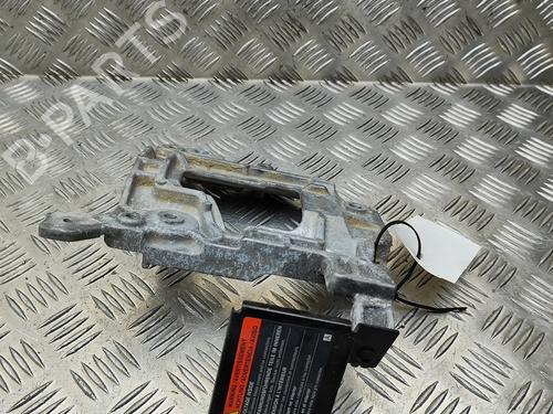 Support NISSAN LEAF (ZE1) Electric | BP33388918C155 - Image 5