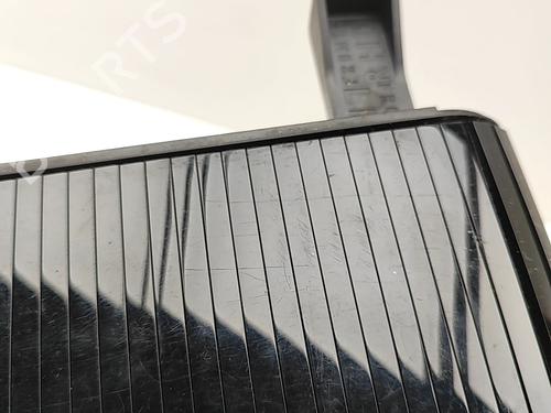  - Image 8