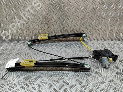front-right-window-mechanism-audi-a3-limousine-8ys-8ym-2020-33365809 main image