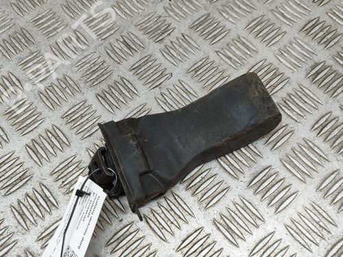 Hinge/Door check strap VW GOLF VII (5G1, BQ1, BE1, BE2) e-Golf | BP19284051C146