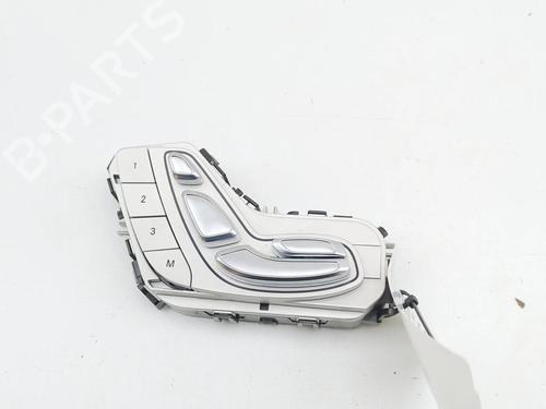switch-mercedes-benz-e-class-convertible-a238-2017-40188896 main image