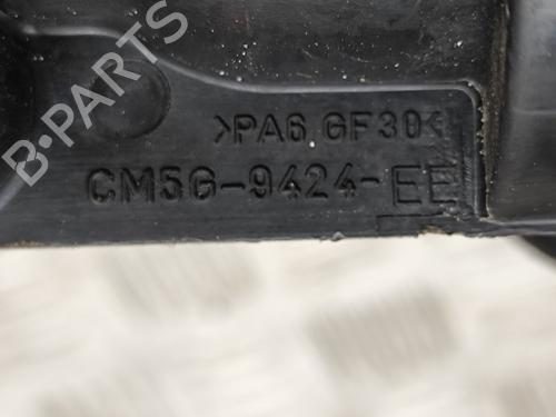 Ansaugkrümmer FORD FIESTA VI (CB1, CCN) 1.0 EcoBoost | BP27205801M70 