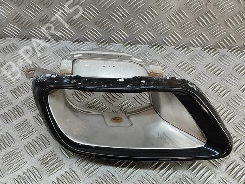 Used Pipe BMW X7 (G07) xDrive 40 d Mild-Hybrid (340 hp) 28171751
