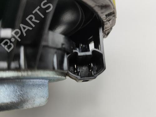 Speaker JAGUAR XF II (X260) 2.0 D | BP26710720E2 