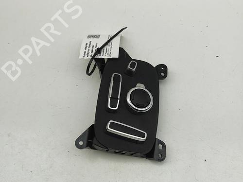 Switch LAND ROVER RANGE ROVER IV (L405) 4.4 SDV8 4x4 | BP33825745I30 - Image 2