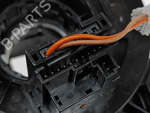 Steering column stalk LAND ROVER RANGE ROVER SPORT II (L494) 5.0 SCV8 4x4 | BP27787505I23 