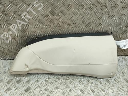 Used Other Other BMW 8 Gran Coupe (G16, F93) 840 i (333 hp) 35726645 35726645
