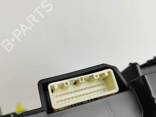 Interior roof light TOYOTA C-HR (_X2_, _H2_) Hybrid (ZYX20) | BP30108432I8 