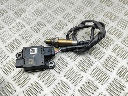Electronic sensor BMW X5 (G05, F95) xDrive 30 d Mild-Hybrid | BP33392085M84 - Image 3