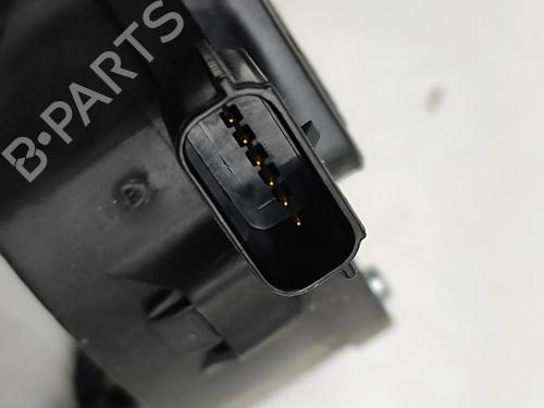 Pedal JAGUAR F-PACE (X761) 2.0 TD4 | BP29830593I4