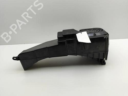 Electronic module AUDI A6 C7 Avant (4G5, 4GD) RS6 quattro | BP26129871M83 - Image 2