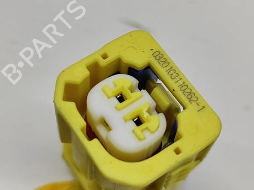 Electronic sensor KIA SPORTAGE IV (QL, QLE) 1.6 T-GDI | BP27158206M84