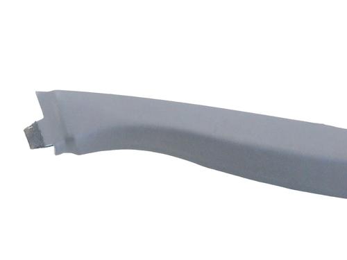 Other JAGUAR XJ (X351) 3.0 SDV6 | BP30254474O1