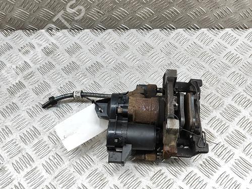 Left rear brake caliper VOLVO XC60 II (246) D4 AWD | BP24141115M107 - Image 5