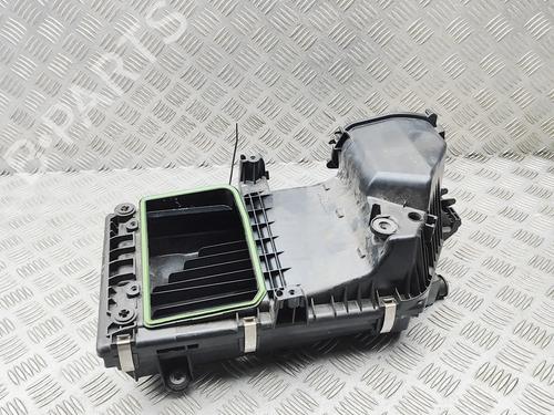 Used Air filter box Air filter box MERCEDES-BENZ GLE (V167) GLE 350 de 4-matic (167.117) (306 hp) 34161096 34161096