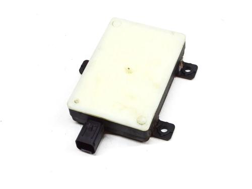 Electronic module JAGUAR I-PACE (X590) EV400 AWD | BP27754361M83