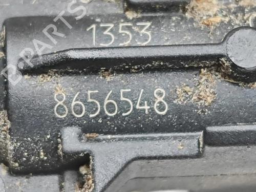 Injector BMW 1 (F20) 116 d | BP33937739M100 - Image 5