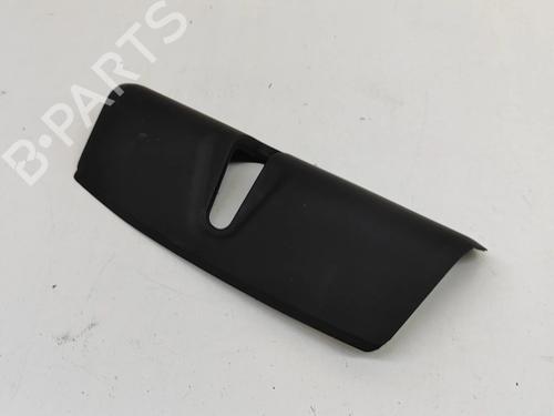 other-porsche-panamera-971-2016-2017-2018-2019-2020-2021-2022-2023-25787991 main image