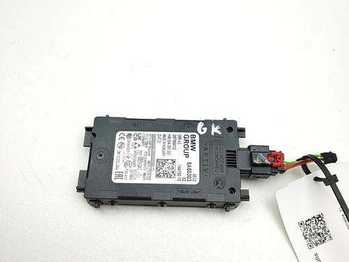Used Electronic module Electronic module BMW X6 (G06, F96) xDrive 40 i (340 hp) 36415169 36415169
