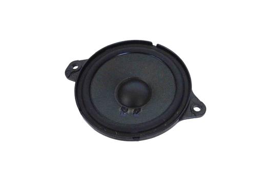 Speaker PORSCHE 911 (997) 3.6 Carrera | BP30240638E2