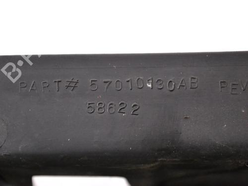 Other JEEP CHEROKEE (KK) 2.8 CRD 4x4 | BP33345718O1  - Image 5