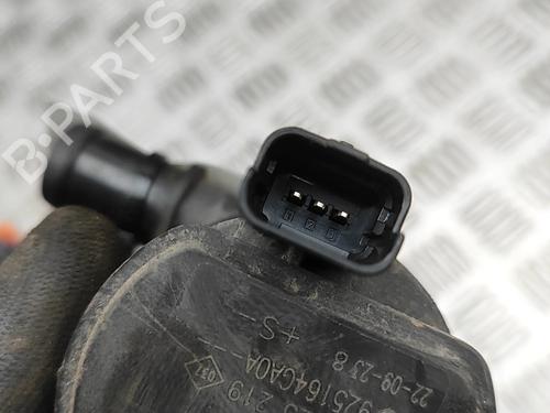Auxiliary water pump RENAULT MASTER III Van (FV) 2.3 dCi 145 FWD (FV0E, FV0F, FV0H, FV02, FV0M, FV0S,... | BP30082360M111 