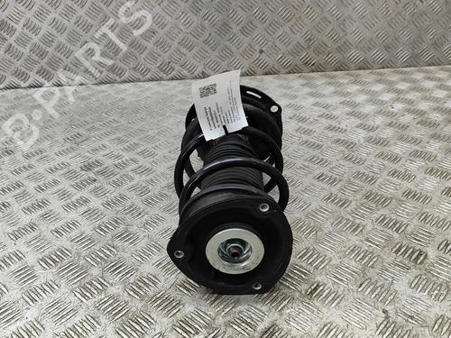 Left front shock absorber VW GOLF VIII (CD1, DA1) 1.5 TSI | BP27776154M16