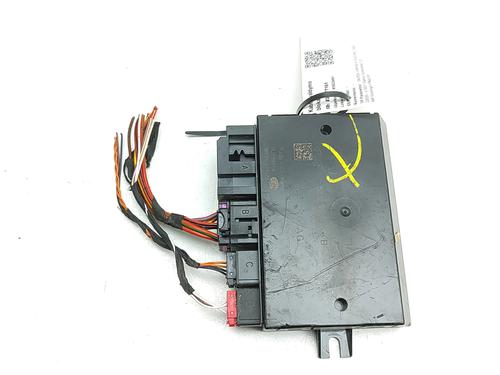 Electronic module SKODA ENYAQ iV SUV (5AZ) 60 | BP33164418M83 - Image 3