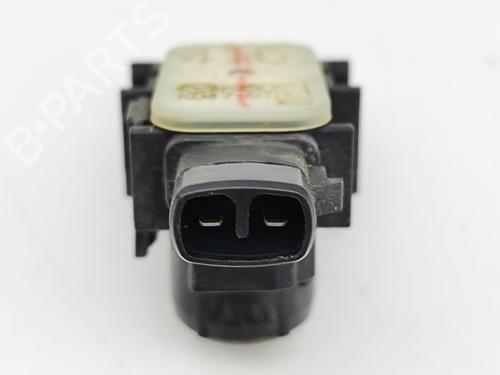 Electronic module MAZDA CX-5 (KE, GH) 2.2 D AWD (KE2AW) | BP30155044M83