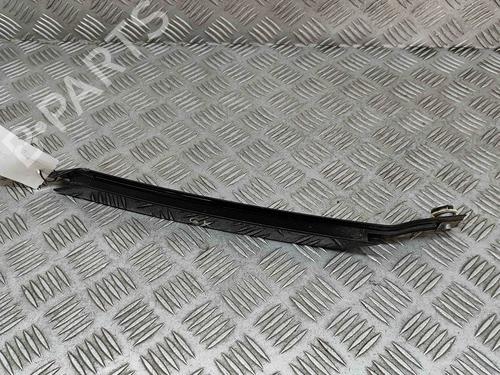 BP24141227C150 main image