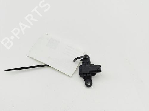 Electronic sensor KIA NIRO II (SG2) EV | BP36186781M84 - Image 2