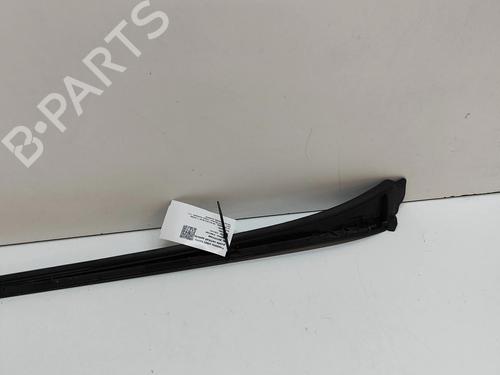 Andre MERCEDES-BENZ C-CLASS (W206) C 200 (206.042) | BP28565881O1 